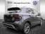 Volkswagen T-Cross 1.0 TSI Style