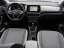 Volkswagen T-Cross 1.0 TSI Style