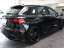 Audi RS3 Sportback