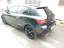 Seat Ibiza 1.0 TSI FR-lijn