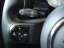 MINI Cooper CABRIO Navi Kamera Tempomat Klimaaut.