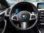 BMW X4 M-Sport