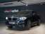 BMW X4 M-Sport
