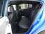 Ford Focus EcoBoost ST Line