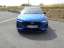 Ford Focus EcoBoost ST Line