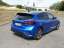 Ford Focus EcoBoost ST Line