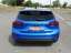 Ford Focus EcoBoost ST Line