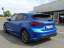 Ford Focus EcoBoost ST Line