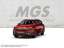 Fiat Tipo RED