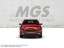 Fiat Tipo RED