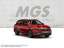 Fiat Tipo RED