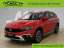 Fiat Tipo RED