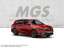 Fiat Tipo RED