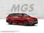 Fiat Tipo RED