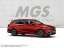 Fiat Tipo RED