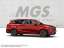 Fiat Tipo RED