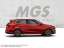 Fiat Tipo RED