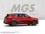 Fiat Tipo RED