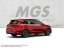 Fiat Tipo RED