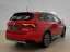 Fiat Tipo RED