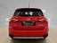 Fiat Tipo RED