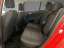 Fiat Tipo RED