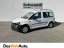 Volkswagen Caddy Conceptline TSI