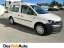 Volkswagen Caddy Conceptline TSI