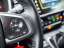 Honda CR-V 1.5 Elegance Turbo VTEC i-VTEC