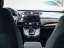 Honda CR-V 1.5 Elegance Turbo VTEC i-VTEC