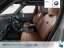 MINI Cooper S Countryman C Favoured Trim Steptronic Panorama