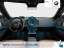 MINI Cooper S Countryman C Favoured Trim Steptronic Panorama