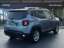 Jeep Renegade Hybrid