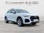 Audi Q5 40 TDI Quattro S-Line S-Tronic