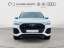 Audi Q5 40 TDI Quattro S-Line S-Tronic