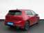 Volkswagen Golf 2.0 TSI DSG GTI