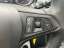 Opel Astra 1.4 Turbo GS-Line Grand Sport Turbo