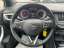 Opel Astra 1.4 Turbo GS-Line Grand Sport Turbo