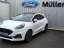 Ford Puma EcoBoost ST Line Vignale