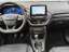 Ford Puma EcoBoost ST Line Vignale