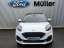 Ford Puma EcoBoost ST Line Vignale