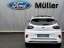 Ford Puma EcoBoost ST Line Vignale