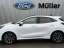 Ford Puma EcoBoost ST Line Vignale