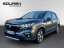 Suzuki SX4 S-Cross AllGrip Comfort