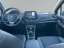 Suzuki SX4 S-Cross AllGrip Comfort