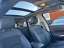 Suzuki SX4 S-Cross AllGrip Comfort