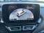 Suzuki SX4 S-Cross AllGrip Comfort