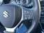 Suzuki SX4 S-Cross AllGrip Comfort