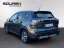 Suzuki SX4 S-Cross AllGrip Comfort