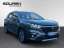 Suzuki SX4 S-Cross AllGrip Comfort